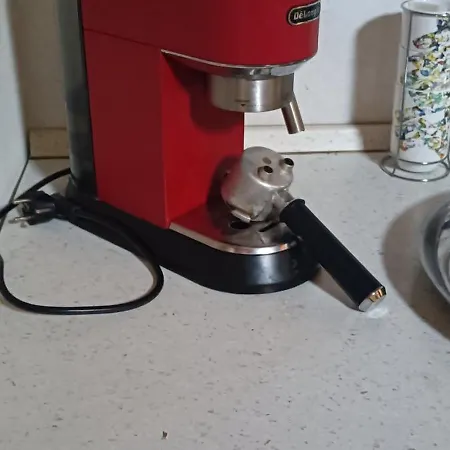 Dovolenkovy Dom Na Juhu Slovenska 펜션 *