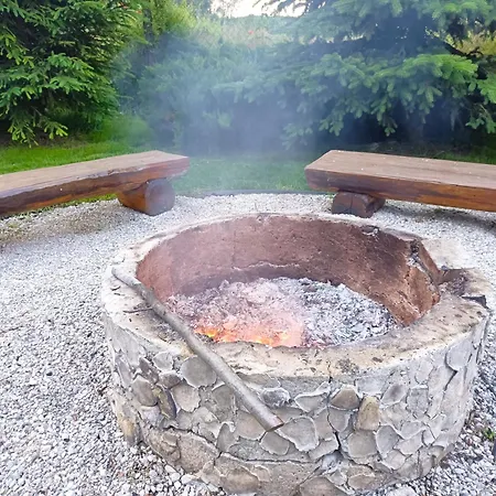 Dovolenkovy Dom Na Juhu Slovenska Casa vacanze Jahodná